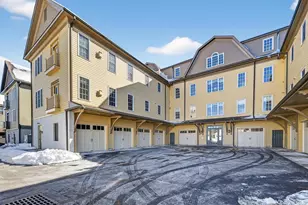 17 Cropsey St, Warwick, NY 10990 - Photo 30