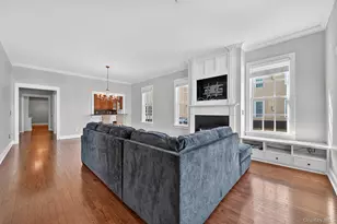 17 Cropsey St, Warwick, NY 10990 - Photo 2