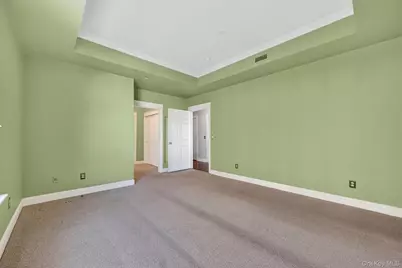 17 Cropsey Street #1D, Warwick, NY 10990 - Photo 24