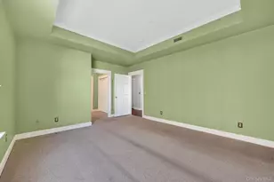 17 Cropsey St, Warwick, NY 10990 - Photo 24