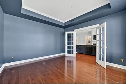 17 Cropsey Street #1D, Warwick, NY 10990 - Photo 22