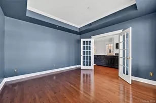 17 Cropsey St, Warwick, NY 10990 - Photo 22