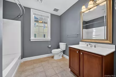 17 Cropsey Street #1D, Warwick, NY 10990 - Photo 20