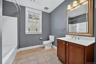 17 Cropsey St, Warwick, NY 10990 - Photo 20