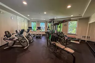 17 Cropsey St, Warwick, NY 10990 - Photo 36