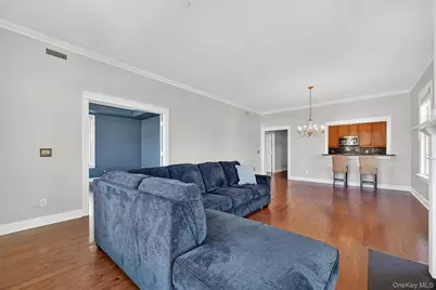 17 Cropsey Street #1D, Warwick, NY 10990 - Photo 18