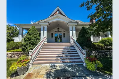 17 Cropsey Street #1D, Warwick, NY 10990 - Photo 34