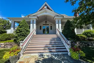 17 Cropsey St, Warwick, NY 10990 - Photo 34