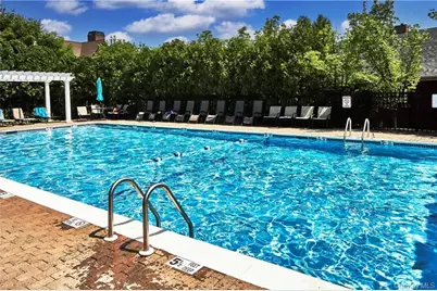 17 Cropsey Street #1D, Warwick, NY 10990 - Photo 42