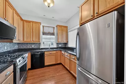 17 Cropsey Street #1D, Warwick, NY 10990 - Photo 4