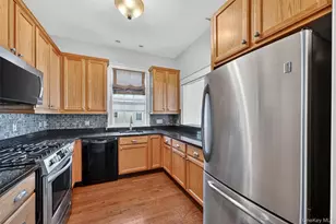 17 Cropsey St, Warwick, NY 10990 - Photo 4