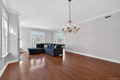 17 Cropsey Street #1D, Warwick, NY 10990 - Photo 16