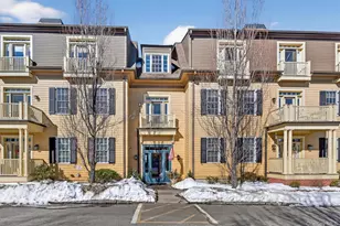 17 Cropsey St, Warwick, NY 10990 - Photo 32