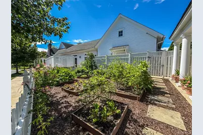 17 Cropsey Street #1D, Warwick, NY 10990 - Photo 46