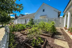 17 Cropsey St, Warwick, NY 10990 - Photo 46