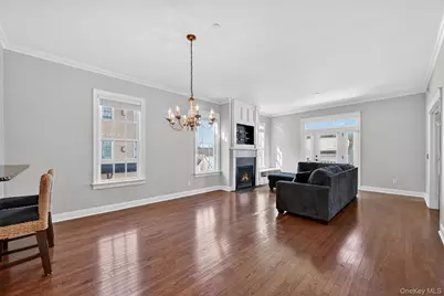 17 Cropsey Street #1D, Warwick, NY 10990 - Photo 14