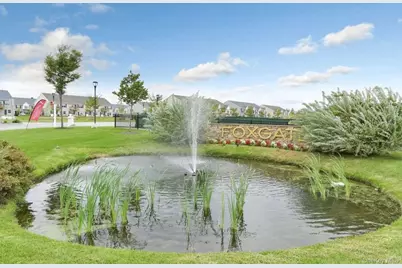 96 Somerton Avenue, Central Islip, NY 11722 - Photo 26