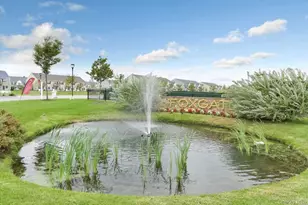 96 Somerton Ave, Central Islip, NY 11722 - Photo 26