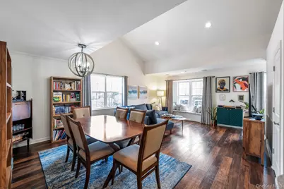 96 Somerton Avenue, Central Islip, NY 11722 - Photo 2