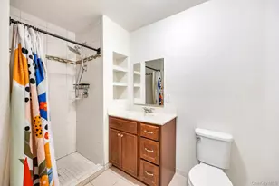 96 Somerton Ave, Central Islip, NY 11722 - Photo 14