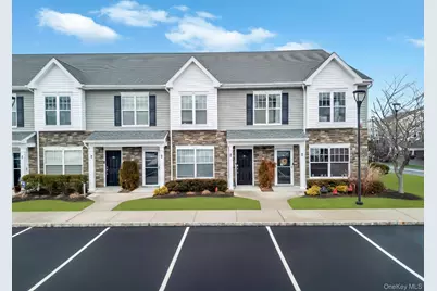 96 Somerton Avenue, Central Islip, NY 11722 - Photo 1