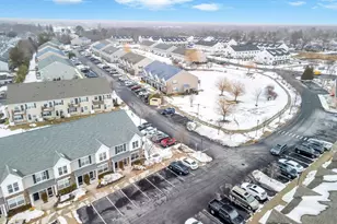 96 Somerton Ave, Central Islip, NY 11722 - Photo 30