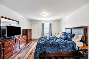 96 Somerton Ave, Central Islip, NY 11722 - Photo 16