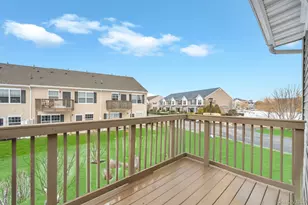 96 Somerton Ave, Central Islip, NY 11722 - Photo 20