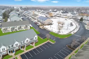 96 Somerton Ave, Central Islip, NY 11722 - Photo 32