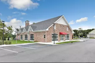 96 Somerton Ave, Central Islip, NY 11722 - Photo 22