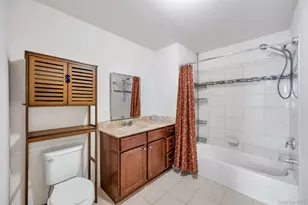 96 Somerton Ave, Central Islip, NY 11722 - Photo 18