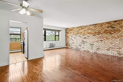 505 Central Avenue #609, White Plains, NY 10606 - Photo 8