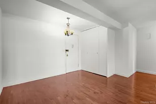 505 Central Ave, White Plains, NY 10606 - Photo 4