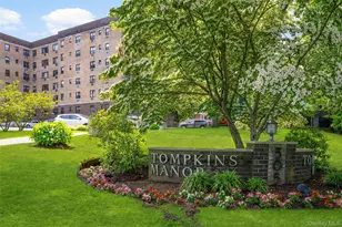 505 Central Ave, White Plains, NY 10606 - Photo 2