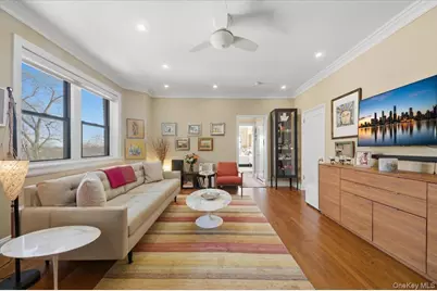 4784 Boston Post Road #B45, Pelham, NY 10803 - Photo 2