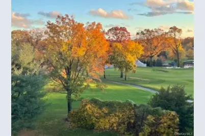 4784 Boston Post Road #B45, Pelham, NY 10803 - Photo 24