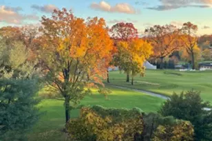 4784 Boston Post Rd, Pelham, NY 10803 - Photo 24