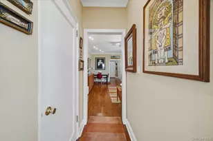 4784 Boston Post Rd, Pelham, NY 10803 - Photo 8