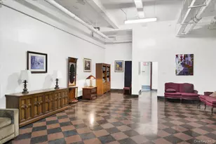 4784 Boston Post Rd, Pelham, NY 10803 - Photo 16