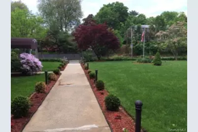 4784 Boston Post Road #B45, Pelham, NY 10803 - Photo 20