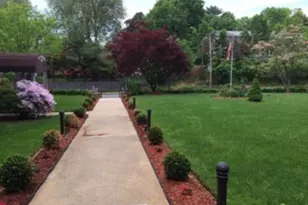 4784 Boston Post Rd, Pelham, NY 10803 - Photo 20