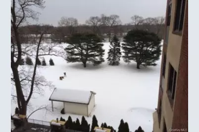 4784 Boston Post Road #B45, Pelham, NY 10803 - Photo 30