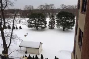 4784 Boston Post Rd, Pelham, NY 10803 - Photo 30