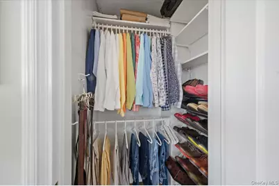 4784 Boston Post Road #B45, Pelham, NY 10803 - Photo 14