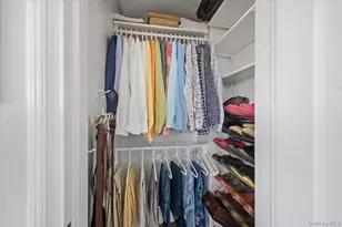 4784 Boston Post Rd, Pelham, NY 10803 - Photo 14