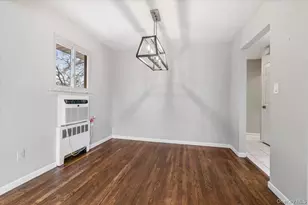 3620 Tuscala St, Seaford, NY 11783 - Photo 8