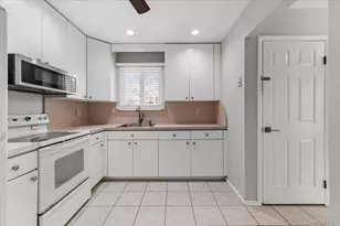 3620 Tuscala St, Seaford, NY 11783 - Photo 10