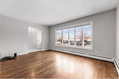 3620 Tuscala Street, Seaford, NY 11783 - Photo 6