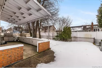 3620 Tuscala Street, Seaford, NY 11783 - Photo 24