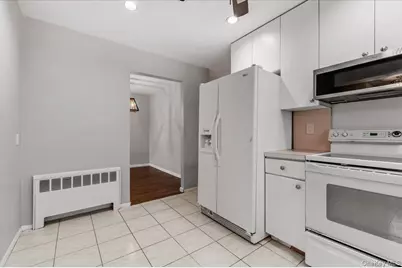 3620 Tuscala Street, Seaford, NY 11783 - Photo 12